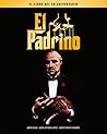 EL PADRINO. EL LI...
