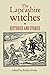 The Lancashire Witches by Robert Poole The Lancashire Witches by Robert Poole