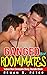 TAKEN& GANGED BY ROOMMATES — Explicit Hottest and Sharing Tab... by Rewan D. Peter