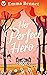 Her Perfect Hero