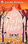 Her Perfect Hero