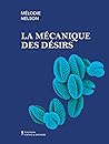La mécanique des ...