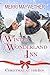 Winter Wonderland Inn: Chri...