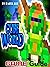 Cube World Game Guide: Cube World Guide Book
