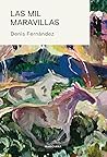 Las mil maravillas
