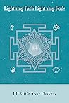 Lightning Path 31...