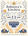 Babusya's Kitchen by RPCV Alliance for Ukraine