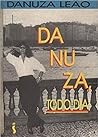 Danuza, todo dia (Portuguese Edition)