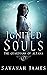 Ignited Souls by Savanah James