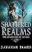 Shattered Realms