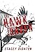 The Hawk and the Raven (DI Luke Raven #2)