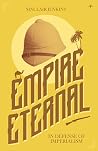Empire Eternal: I...
