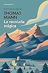 La montaña mágica