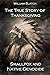 The True Story Of Thanksgiving, Smallpox And Native Genocide (History As We Never Knew It)