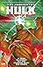 The Immortal Hulk, Book Five