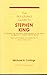 The Annotated Guide to Step...