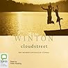 Cloudstreet by Tim Winton
