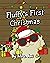 Fluffy's First Christmas (2...