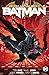 Batman: The Rebirth Deluxe Edition, Book 6
