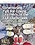 Structuring Fun for Young L...