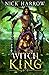 Witch King
