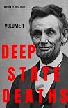Deep State Deaths...
