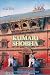 Kumari Shobha