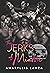 The Jerks of Miami Collection