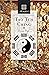 Tao Teh Ching: El libro del Camino y la Justicia (Shambhala) (Spanish Edition)
