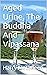 Aged Urine, The Buddha And Vipassana by Harry Matadeen