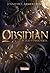 Obsidian by Jennifer L. Armentrout