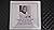 The Complete Set of CD Interviews of Malachi Martin by Bernar... by Malachi Martin