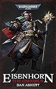 Eisenhorn: The Omnibus (Eisenhorn: Warhammer 40,000)