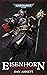 Eisenhorn: The Omnibus (Eis...