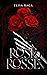 Rose rosse