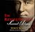 The Revolutionary Samuel Adams by Stacy Schiff