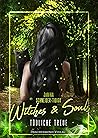 Witches & Souls: ...