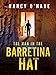 The Man in the Barretina Hat