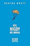 Bóg nigdy nie mru...