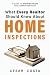 What Every REALTOR Should K...