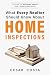 What Every REALTOR Should K...