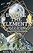 Invoke The Elements: How To...