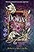 Dorian: Volume 1