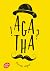 Agatha