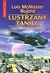 Lustrzany taniec