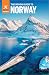 The Rough Guide to Norway (Travel Guide eBook) (Rough Guides)