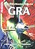 Gra (Vorkosigan Saga, #6)