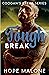 Tough Break (Coogan's Break #10)