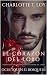 El corazón del lobo by Charlotte T. Loy