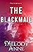 The Blackmail (The Andersons, Book 5)